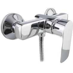 Смеситель Kroner Main-C050 Фото 1