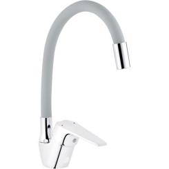 Смеситель Kroner Odra-C032GRA Фото