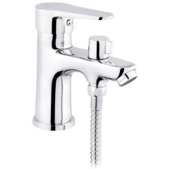 Смеситель Kroner Elbe-C015 Фото