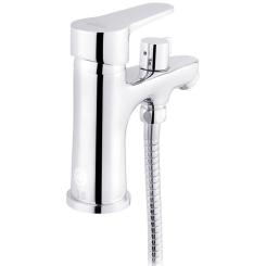 Смеситель Kroner Elbe-C015 Фото 1