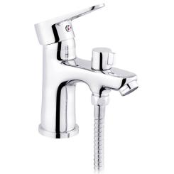 Смеситель Kroner Elbe-C015 Фото 2