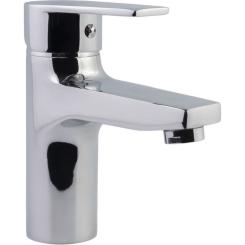 Смеситель Kroner Oker-C010 Фото