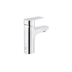 Смеситель Kroner Oker-C010 Фото 3