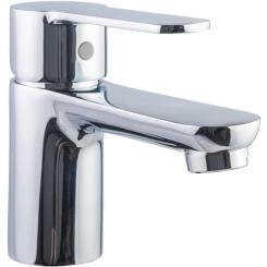 Смеситель Kroner Bremen-C010 Фото