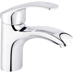 Смеситель Kroner Konstante-C010A Фото