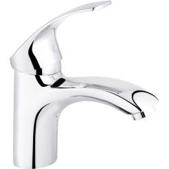 Смеситель Kroner Konstante-C010A Фото 1