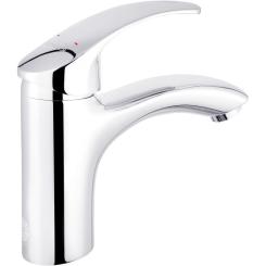 Смеситель Kroner Konstante-C010A Фото 2