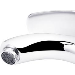 Смеситель Kroner Konstante-C010A Фото 4