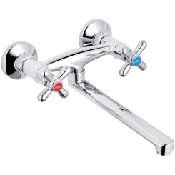 Смеситель Kroner Royce-C040 Фото