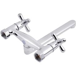 Смеситель Kroner Royce-C040 Фото 1