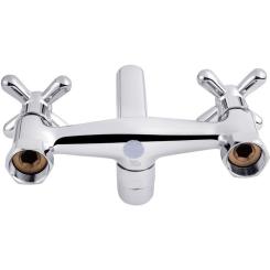 Смеситель Kroner Royce-C040 Фото 2