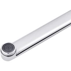 Смеситель Kroner Royce-C040 Фото 3