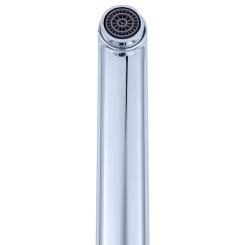 Смеситель Agua Leon-C070 Фото 3