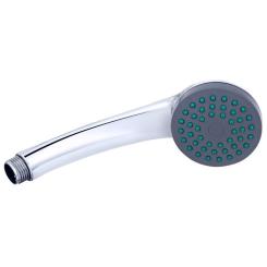 Смеситель Agua Leon-C070 Фото 4