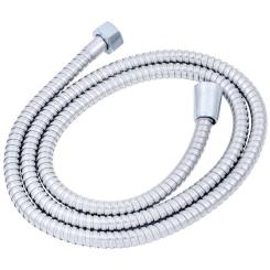 Смеситель Agua Leon-C070 Фото 5