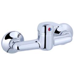 Смеситель Agua Leon-C050 Фото