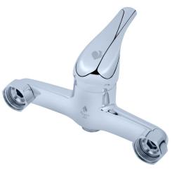 Смеситель Agua Leon-C050 Фото 1