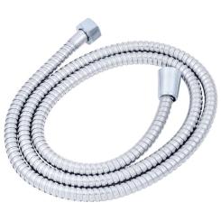 Смеситель Agua Leon-C050 Фото 2