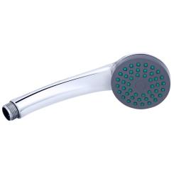 Смеситель Agua Leon-C050 Фото 3