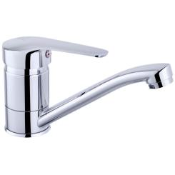 Смеситель Agua Sevilla-C012 Фото