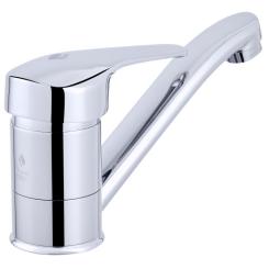 Смеситель Agua Sevilla-C012 Фото 1