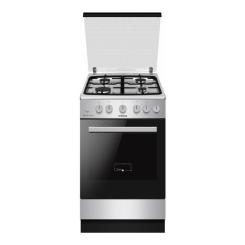 Плита Hansa FCGX53193 Фото