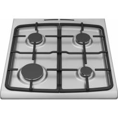 Плита Hansa FCGX53193 Фото 2