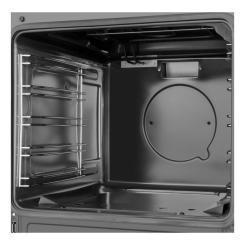 Плита Hansa FCGX53193 Фото 3