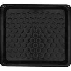 Плита Hansa FCGX53193 Фото 4