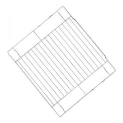 Плита Hansa FCGX53193 Фото 5