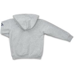 Спортивный костюм детский Breeze с медвежонком Фото 4