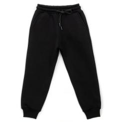 Спортивный костюм детский Cloise с худи на флисе Фото 2