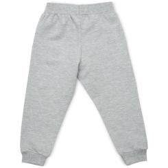 Набор детской одежды Breeze с мишками Фото 5