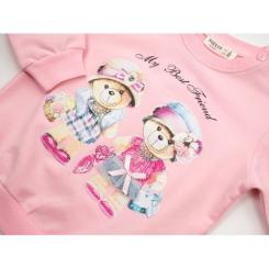 Набор детской одежды Breeze с мишками Фото 6