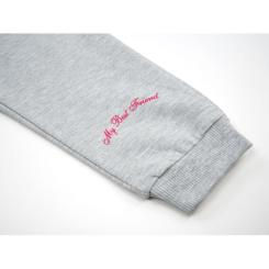 Набор детской одежды Breeze с мишками Фото 7