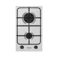 Варочная поверхность Hansa BHGI310102 Фото 1