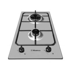 Варочная поверхность Hansa BHGI310102 Фото 2