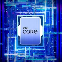 Процессор INTEL Core™ i5 13400F Фото 3