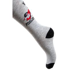 Колготки детские UCS Socks SPEED Фото 1
