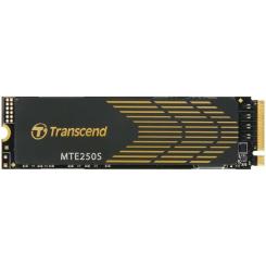 Накопитель SSD Transcend M.2 2280 2TB Фото