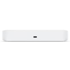 Коммутатор сетевой Ubiquiti USW-FLEX-XG Фото 1