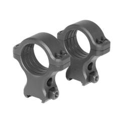 Крепление для прицела CZ CZ 527 30mm, 2pcs Фото