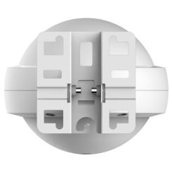 Точка доступа Wi-Fi Ruijie Networks RG-RAP6262(G) Фото 1