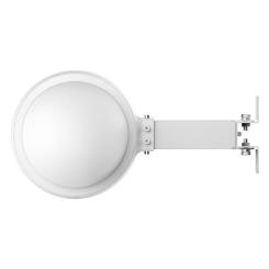 Точка доступа Wi-Fi Ruijie Networks RG-RAP6262(G) Фото 2