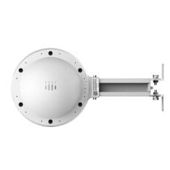 Точка доступа Wi-Fi Ruijie Networks RG-RAP6262(G) Фото 3