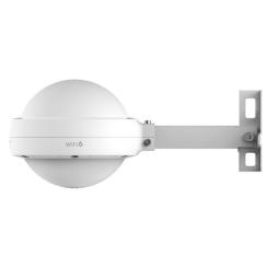 Точка доступа Wi-Fi Ruijie Networks RG-RAP6262(G) Фото 4