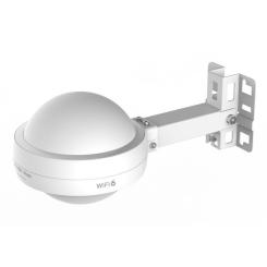 Точка доступа Wi-Fi Ruijie Networks RG-RAP6262(G) Фото 5