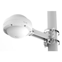 Точка доступа Wi-Fi Ruijie Networks RG-RAP6262(G) Фото 6