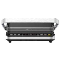 Электрогриль AENO EG5 Фото