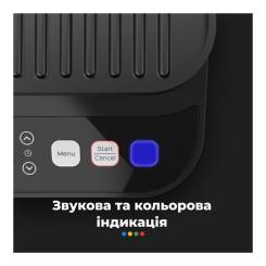 Электрогриль AENO EG5 Фото 8